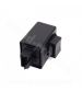 RELÉ INTERMITENTE YAMAHA X MAX 125-300-400 CC. R: 187230F