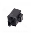 RELÉ INTERMITENTE YAMAHA X MAX 125-300-400 CC. R: 187230F