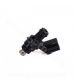 INYECTOR PIAGGIO 50-125 C.C. LIBERTY 2015, MEDLEY 2016 / 2019, VESPA GTS 2016 / 2020 R: 111060Q