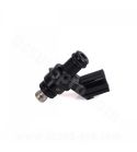 INYECTOR PIAGGIO 50-125 C.C. LIBERTY 2015, MEDLEY 2016 / 2019, VESPA GTS 2016 / 2020 R: 111060Q