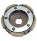 EMBRAGUE YAMAHA X MAX 300 CC. 2017-2024 / TRICITY 300 CC. 2020-2023 R: 287768Q
