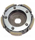 EMBRAGUE YAMAHA X MAX 300 CC. 2017-2024 / TRICITY 300 CC. 2020-2023 R: 287768Q