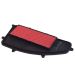 FILTRO DE AIRE GRAND DINK 300 17/20 MEIWA R: F265122
