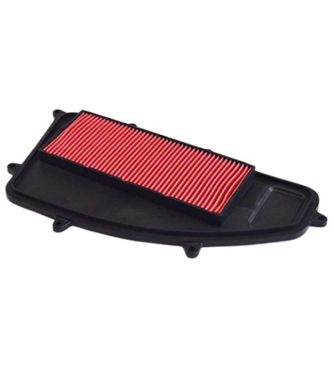 FILTRO DE AIRE GRAND DINK 300 17/20 MEIWA R: F265122