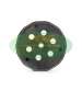 CAMPANA EMBRAGUE MINARELLI 105 - TOP PERFORMANCES - R: FZ00368