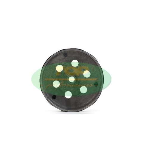 CAMPANA EMBRAGUE MINARELLI 105 - TOP PERFORMANCES - R: FZ00368