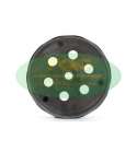 CAMPANA EMBRAGUE MINARELLI 105 TOP PERFORMANCES R: FZ00368