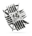 CULATA VARIANT START 74 C.C. BRK RACING R: CUL-1037-HC