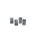 MUELLES DE EMBRAGUE MJC 70 / 90 C.C. MINARELLI AM6 R: MJC-MOL7090AM