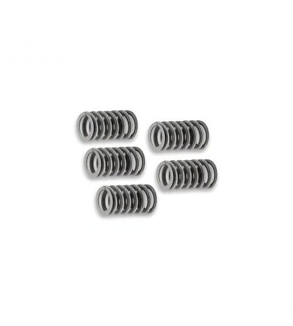 MUELLES DE EMBRAGUE MJC 70 / 90 C.C.DERBI E2 / E3 / E4 / E5 R: MJC-MOL7090DE