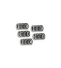 MUELLES DE EMBRAGUE MJC 70 / 90 C.C.DERBI E2 / E3 / E4 / E5 R: MJC-MOL7090DE