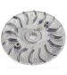POLEA FIJA VARIDOR HONDA FORZA / ADV 350 / SH 350 CC. R: 287746O