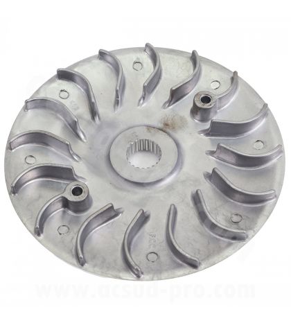 POLEA FIJA VARIDOR HONDA FORZA / ADV 350 / SH 350 CC. R: 287746O