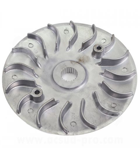 POLEA FIJA VARIDOR HONDA FORZA / ADV 350 / SH 350 CC. R: 287746O