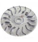 POLEA FIJA VARIADOR HONDA FORZA / ADV 350 / SH 350 CC. R: 287746O