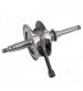 CIGUEÑAL HONDA VISION 110 C.C. 2021-2024 - RB MAX - R: 090971A