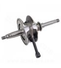 CIGUEÑAL HONDA VISION 110 C.C. 2021-2024 - RB MAX - R: 090971A