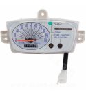 CUENTAKILOMETROS YAMAHA NEO'S 50 C.C. 97/01 R: 164021J
