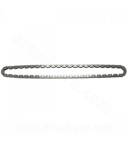 CADENA DE DISTRIBUCIÓN 92 Z. HONDA SH 125 2021-2025 / PCX 125 2021-2025 / FORZA 125 CC. 2021-2025 R: 242000L