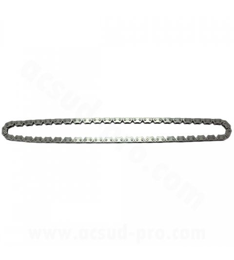 CADENA DE DISTRIBUCIÓN 92 Z. HONDA SH 125 2021-2025 / PCX 125 2021-2025 / FORZA 125 CC. 2021-2025 R: 242000L