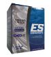 BATERIA ENERGYSAFE ESTZ8V-GEL PRECARGADA R: 0680081G