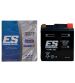BATERIA ENERGYSAFE ESTZ8V-GEL PRECARGADA R: 0680081G
