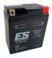 BATERIA ENERGYSAFE ESTZ8V-GEL PRECARGADA R: 0680081G