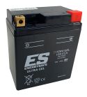 BATERIA ENERGYSAFE ESTZ8V-GEL PRECARGADA R: 0680081G