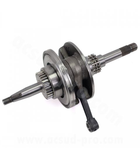 CIGUEÑAL HONDA VISION 110 C.C. 2010-2016 R: 090971H