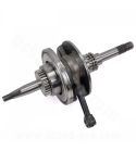 CIGUEÑAL HONDA VISION 110 C.C. 2010-2016 R: 090971H