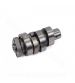 ÁRBOL DE LEVAS COMPLETO HONDA SH 350 CC. 2021-2025 / ADV 350 CC. / FORZA 350 CC. R: 038600L