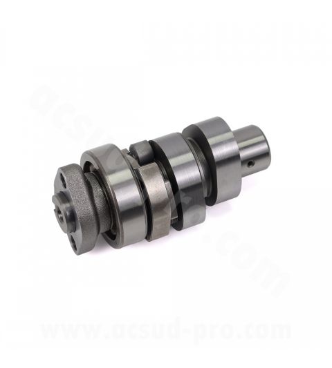 ÁRBOL DE LEVAS COMPLETO HONDA SH 350 CC. 2021-2025 / ADV 350 CC. / FORZA 350 CC. R: 038600L