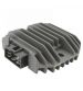 REGULADOR YAMAHA T MAX 500 C.C. 01-03 R: 180352B