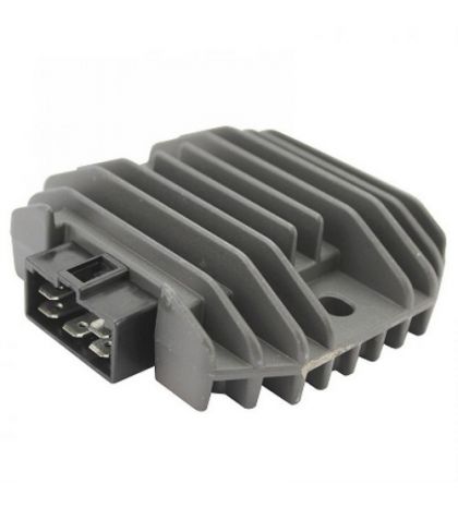 REGULADOR YAMAHA T MAX 500 C.C. 01-03 R: 180352B