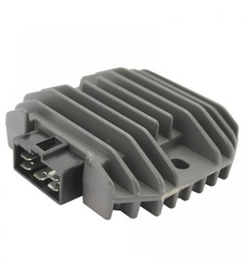 REGULADOR YAMAHA T MAX 500 C.C. 01-03 R: 180352B