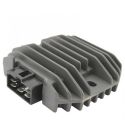 REGULADOR YAMAHA T MAX 500 C.C. 01-03 R: 180352B