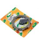 JUEGO DISCOS DE EMBRAGUE AM6 - TOP PERFORMANCES - R: 9930850
