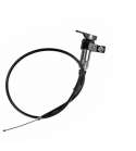 MANDO STARTER CARENZI LARGO 0.5 METROS R: 110400A