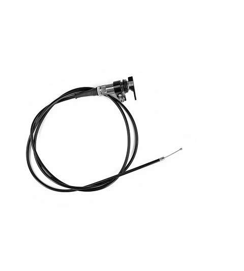 MANDO STARTER CARENZI LARGO 1.5 METROS R: 110400B