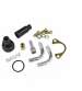 STARTER DE MANO PARA CARBURADOR PHVA R: 129919C