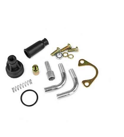 STARTER DE MANO PARA CARBURADOR PHVA R: 129919C