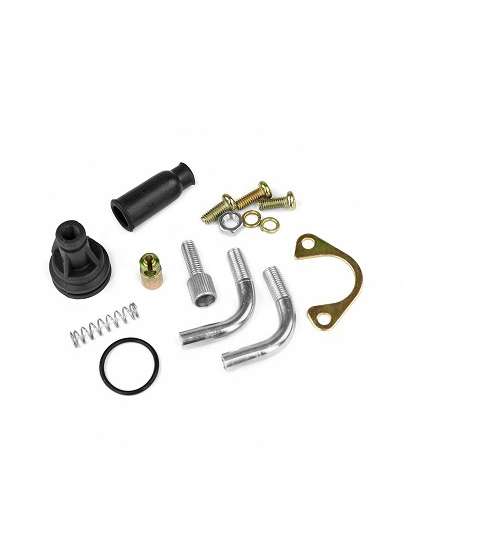 STARTER DE MANO PARA CARBURADOR PHVA R: 129919C