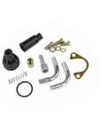 STARTER DE MANO PARA CARBURADOR PHVA 17,5 R: 129919C