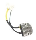 REGULADOR HONDA SH 300 C.C. - SGR - R: 04552410