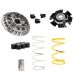 VARIADOR MULTIVAR HONDA SH 125/150I - MALOSSI - R: 5115652