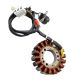STATOR SYM GTS 300 C.C. JOYMAX R: 04551231