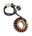 STATOR SYM GTS 300 C.C. JOYMAX R: 04551231