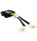 REGULADOR SYM JET 14 125 C.C. R: 04553025