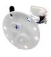 BOMBA DE GASOLINA YAMAHA T MAX 500 C.C. (04-07) R: 04552612
