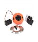 ENCENDIDO MVT DIGITAL DIRECT CON LUZ DERBI VARIANT START 5 (DD 32) R: 180140Q